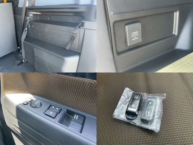 Honda N-VAN 2024-06 1093269-26