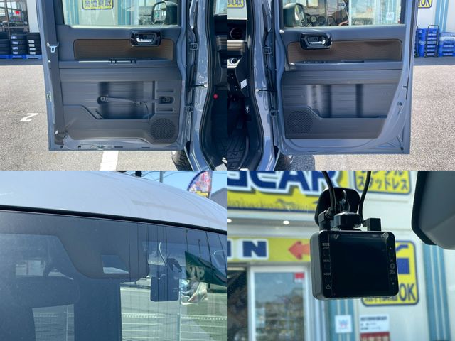 Honda N-VAN 2024-06 1093269-27