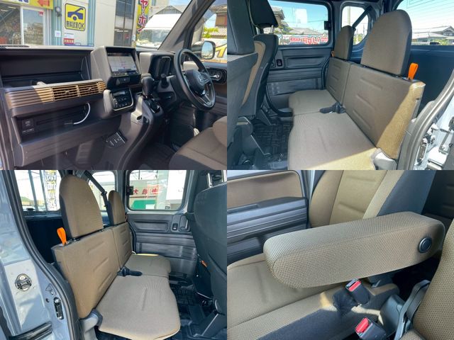Honda N-VAN 2024-06 1093269-28