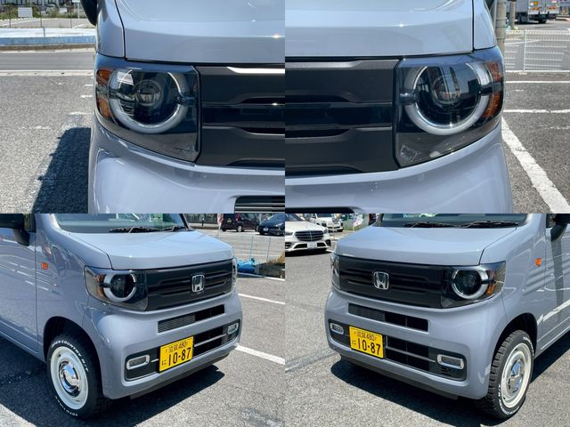 Honda N-VAN 2024-06 1093269-2