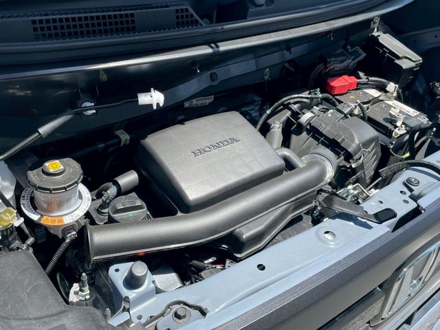 Honda N-VAN 2024-06 1093269-29