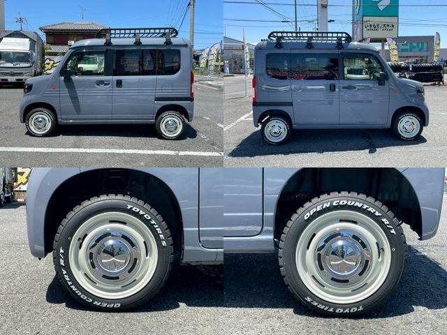 Honda N-VAN 2024-06 1093269-3
