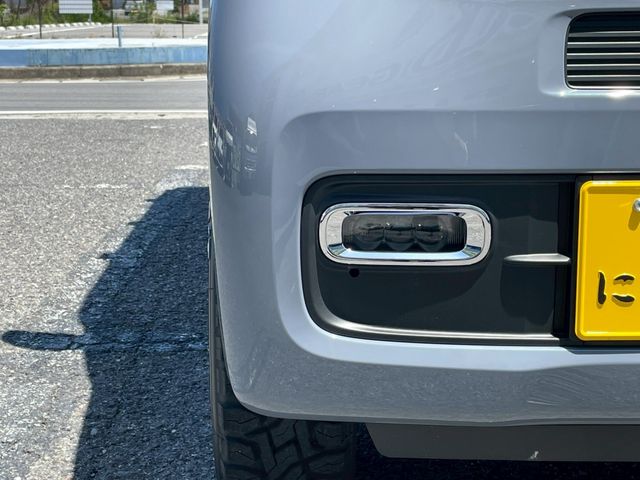 Honda N-VAN 2024-06 1093269-4