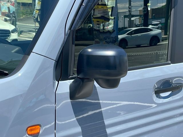 Honda N-VAN 2024-06 1093269-5