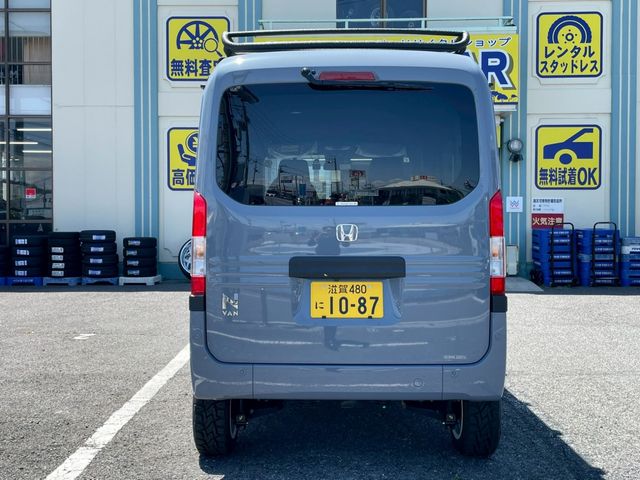 Honda N-VAN 2024-06 1093269-6