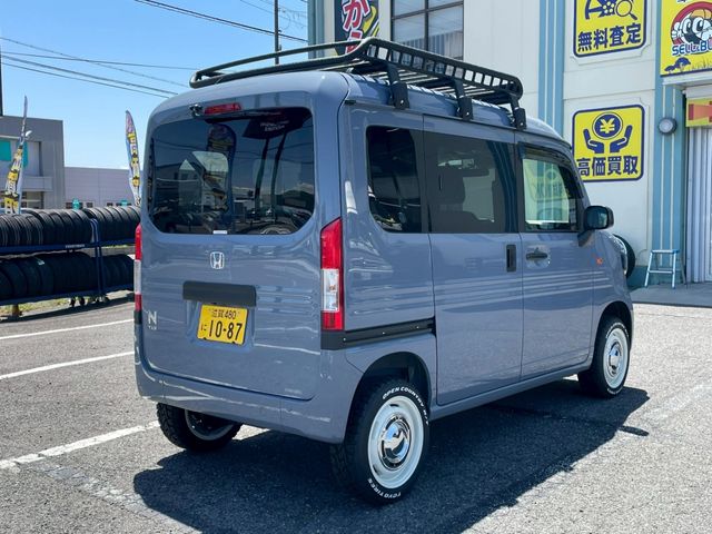 Honda N-VAN 2024-06 1093269-7