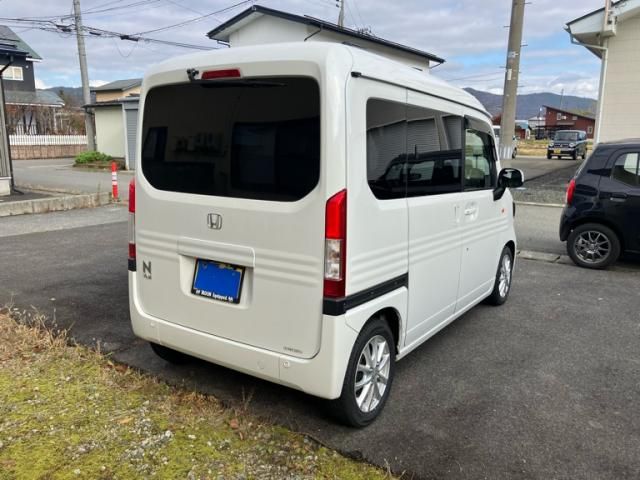 Honda N-VAN 2022-02 1464845-12