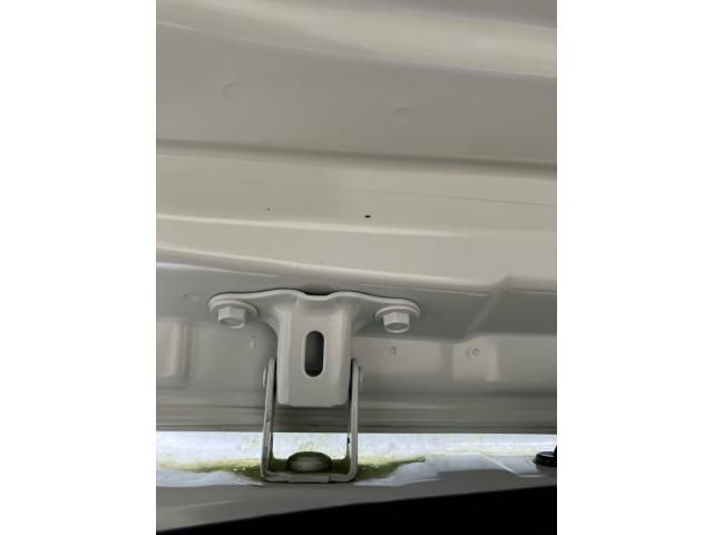 Honda N-VAN 2022-02 1464845-13