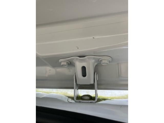 Honda N-VAN 2022-02 1464845-14