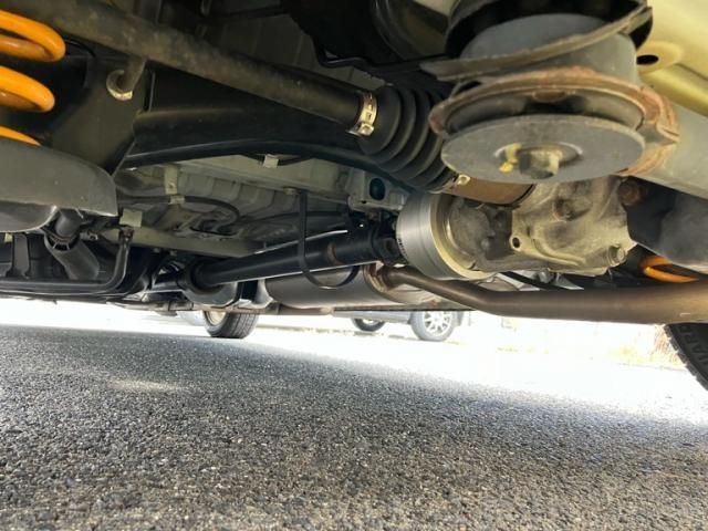 Honda N-VAN 2022-02 1464845-15