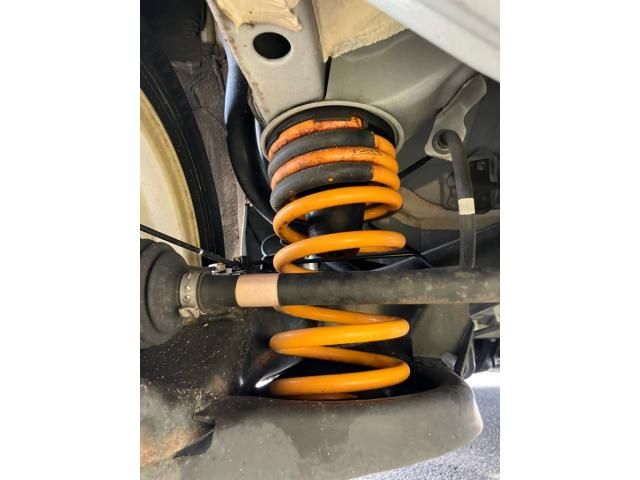 Honda N-VAN 2022-02 1464845-16