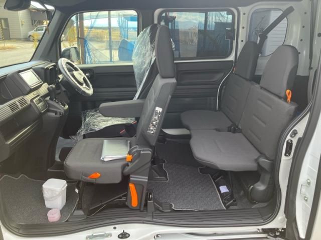 Honda N-VAN 2022-02 1464845-17