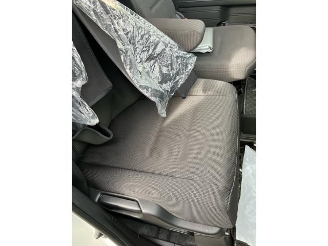 Honda N-VAN 2022-02 1464845-18