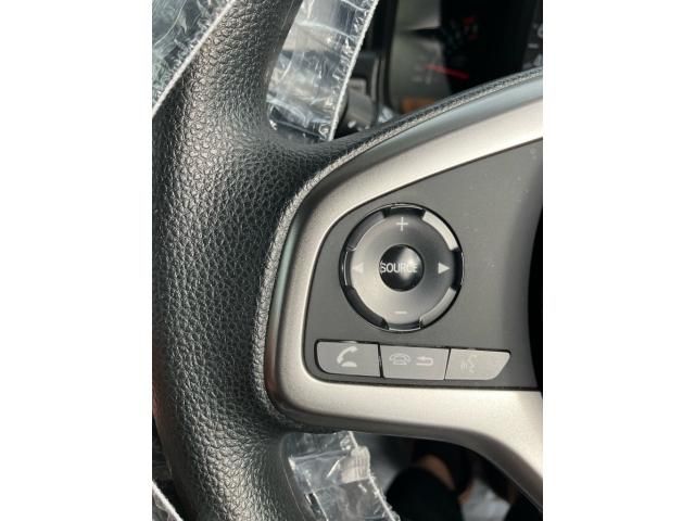 Honda N-VAN 2022-02 1464845-20
