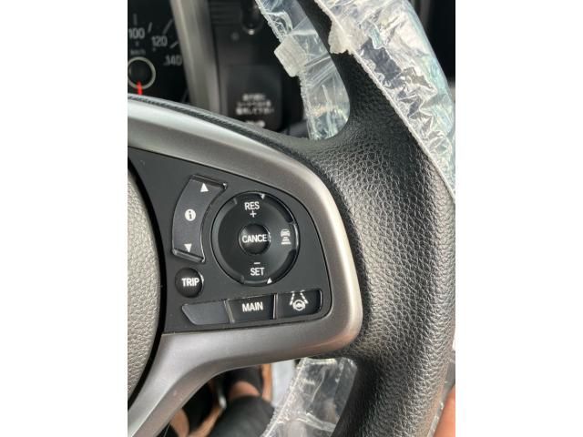 Honda N-VAN 2022-02 1464845-21