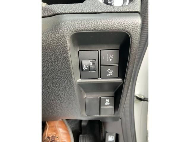 Honda N-VAN 2022-02 1464845-22