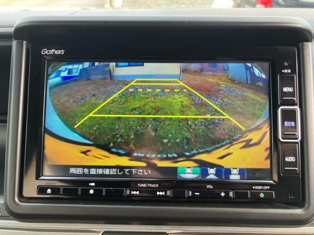 Honda N-VAN 2022-02 1464845-23