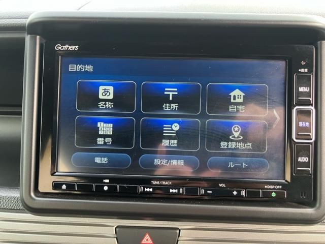 Honda N-VAN 2022-02 1464845-24