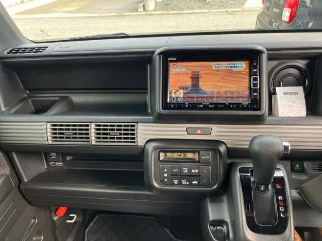 Honda N-VAN 2022-02 1464845-25