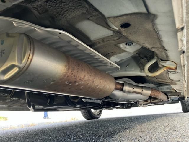 Honda N-VAN 2022-02 1464845-26