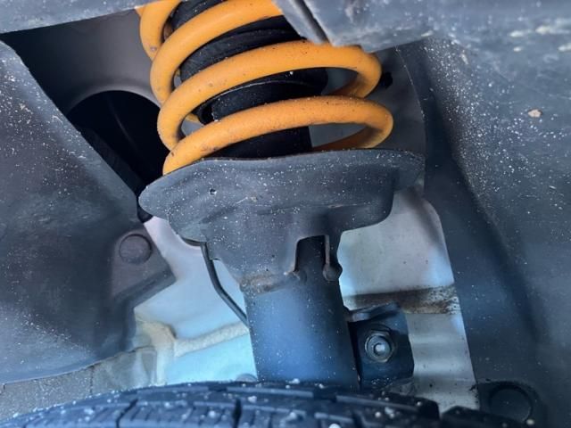Honda N-VAN 2022-02 1464845-27