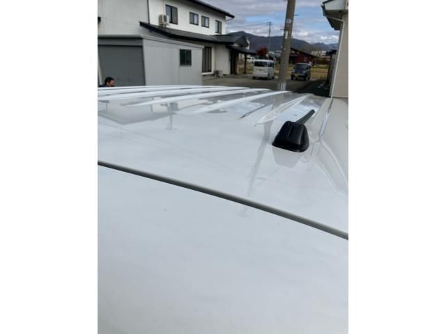 Honda N-VAN 2022-02 1464845-28