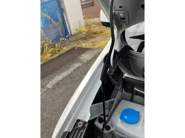 Honda N-VAN 2022-02 1464845-3