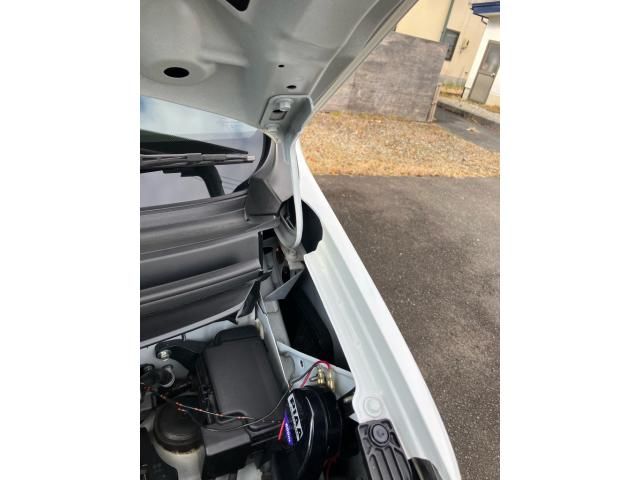 Honda N-VAN 2022-02 1464845-4