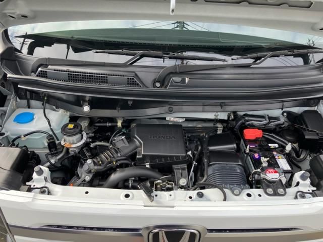 Honda N-VAN 2022-02 1464845-5