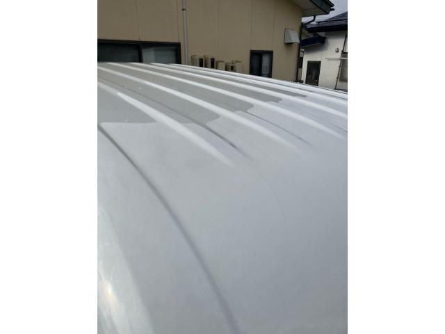 Honda N-VAN 2022-02 1464845-6