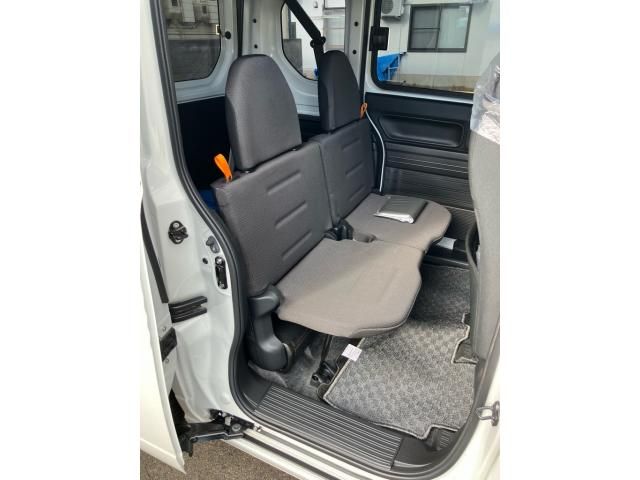 Honda N-VAN 2022-02 1464845-8