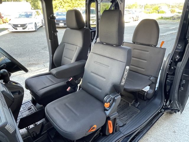 Honda N-VAN 2020-02 1464844-10