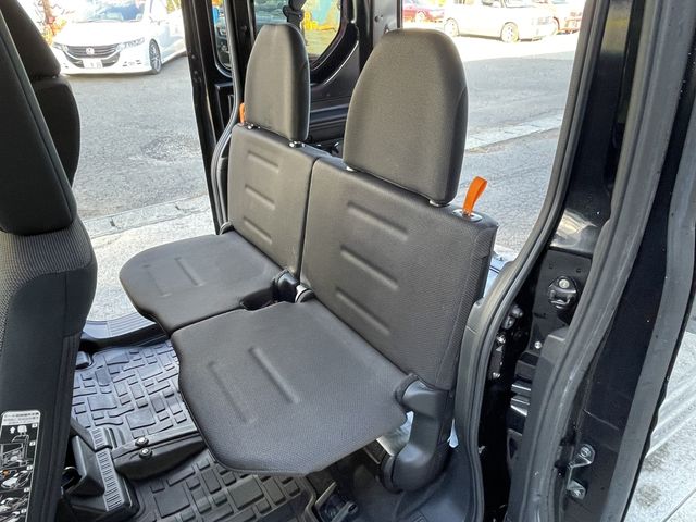 Honda N-VAN 2020-02 1464844-11