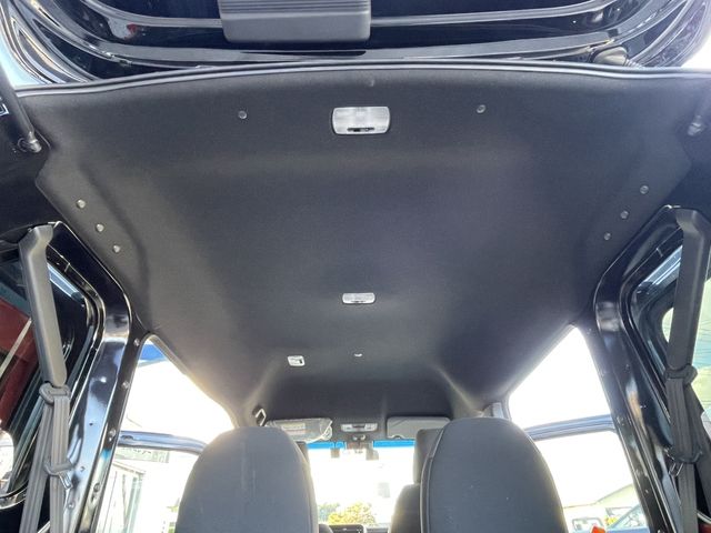 Honda N-VAN 2020-02 1464844-12