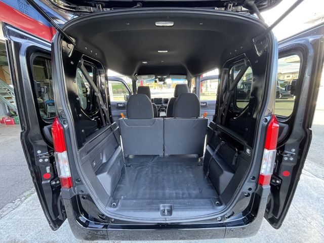 Honda N-VAN 2020-02 1464844-16