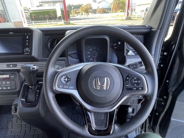 Honda N-VAN 2020-02 1464844-17