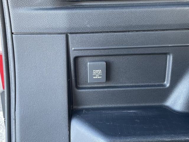 Honda N-VAN 2020-02 1464844-18