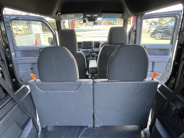 Honda N-VAN 2020-02 1464844-19