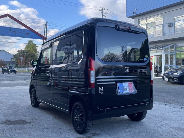 Honda N-VAN 2020-02 1464844-6