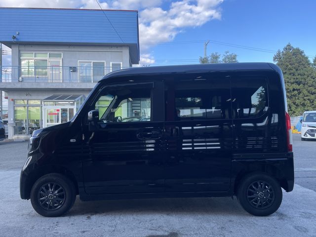 Honda N-VAN 2020-02 1464844-7