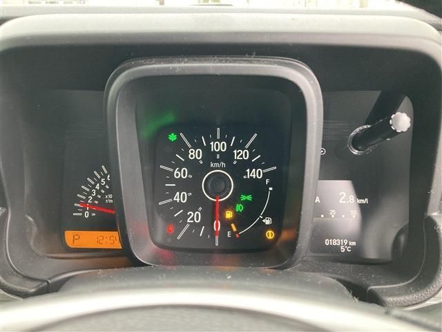 Honda N-VAN 2021-11 1610103-10