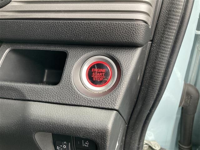 Honda N-VAN 2021-11 1610103-11