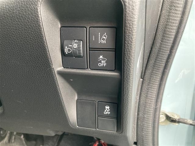 Honda N-VAN 2021-11 1610103-12