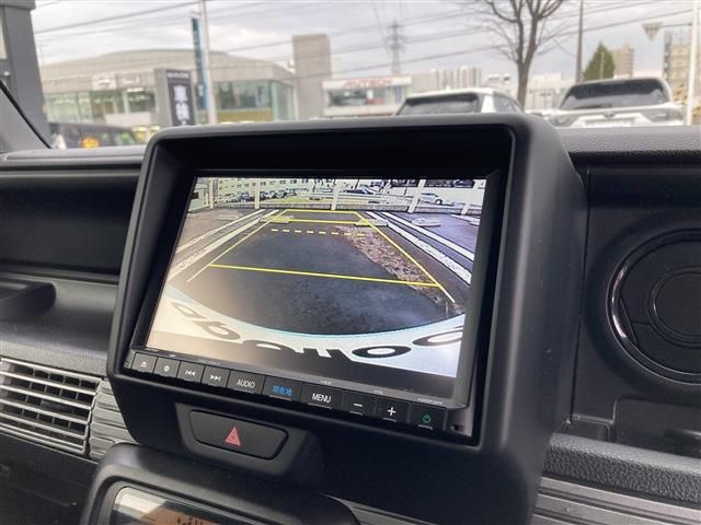 Honda N-VAN 2021-11 1610103-14
