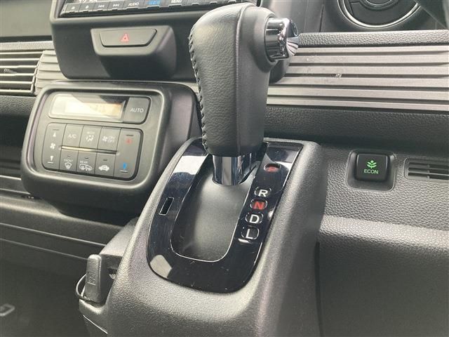 Honda N-VAN 2021-11 1610103-15