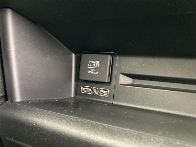 Honda N-VAN 2021-11 1610103-16