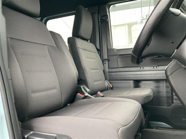 Honda N-VAN 2021-11 1610103-17