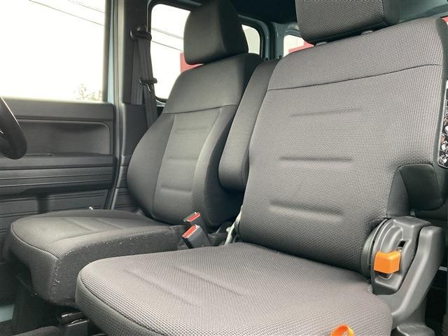 Honda N-VAN 2021-11 1610103-18