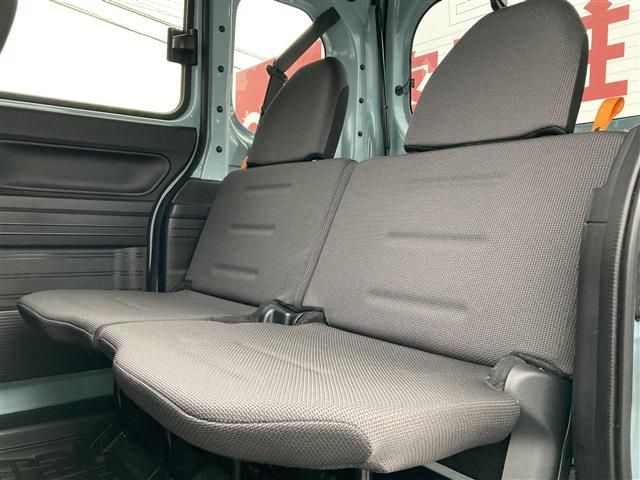 Honda N-VAN 2021-11 1610103-19