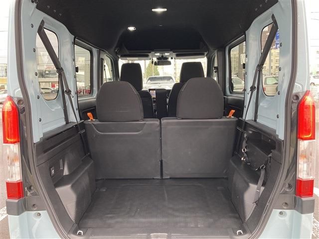 Honda N-VAN 2021-11 1610103-20
